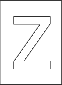 Zotela logo